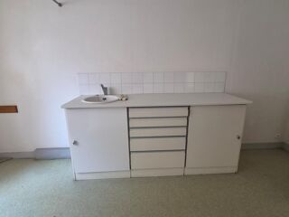 Vente Immeuble Immeuble Cognac