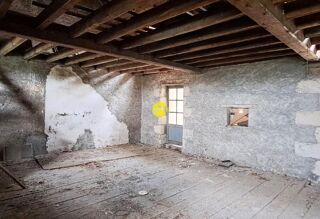  Maison � vendre 5 pi�ces 86 m�