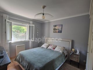  Maison � vendre 6 pi�ces 142 m�