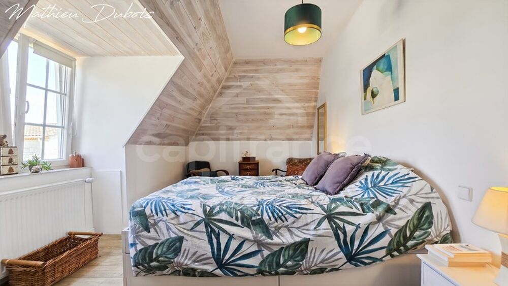 à vendre  Propriété/château Eymet (24500)
