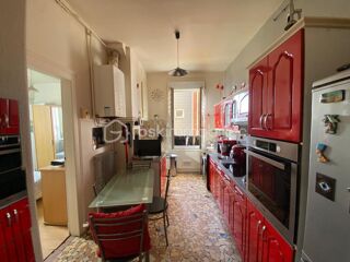  Immeuble à vendre 10 pièces 130 m²