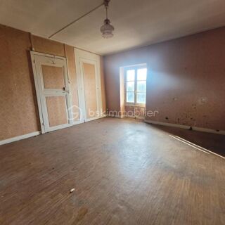  Maison à vendre 6 pièces 184 m²