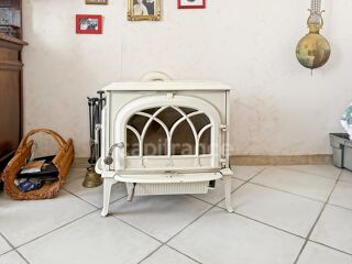  Maison � vendre 6 pi�ces 121 m�