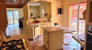  Villa � vendre 6 pi�ces 183 m�