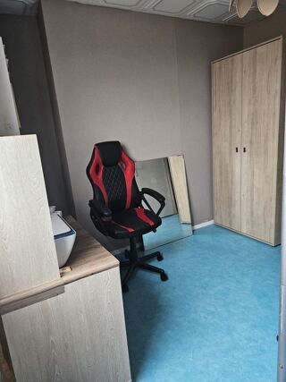  Appartement � louer 1 pi�ce 14 m�