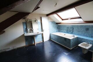  Maison  vendre 5 pices 139 m