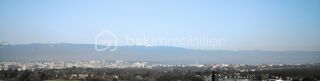  Maison � vendre 6 pi�ces 179 m�