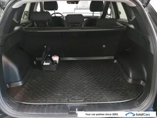 Tucson 1.6 T-GDI Hybrid Feel – LED Virtual Navigation 2022 occasion 33000 Bordeaux