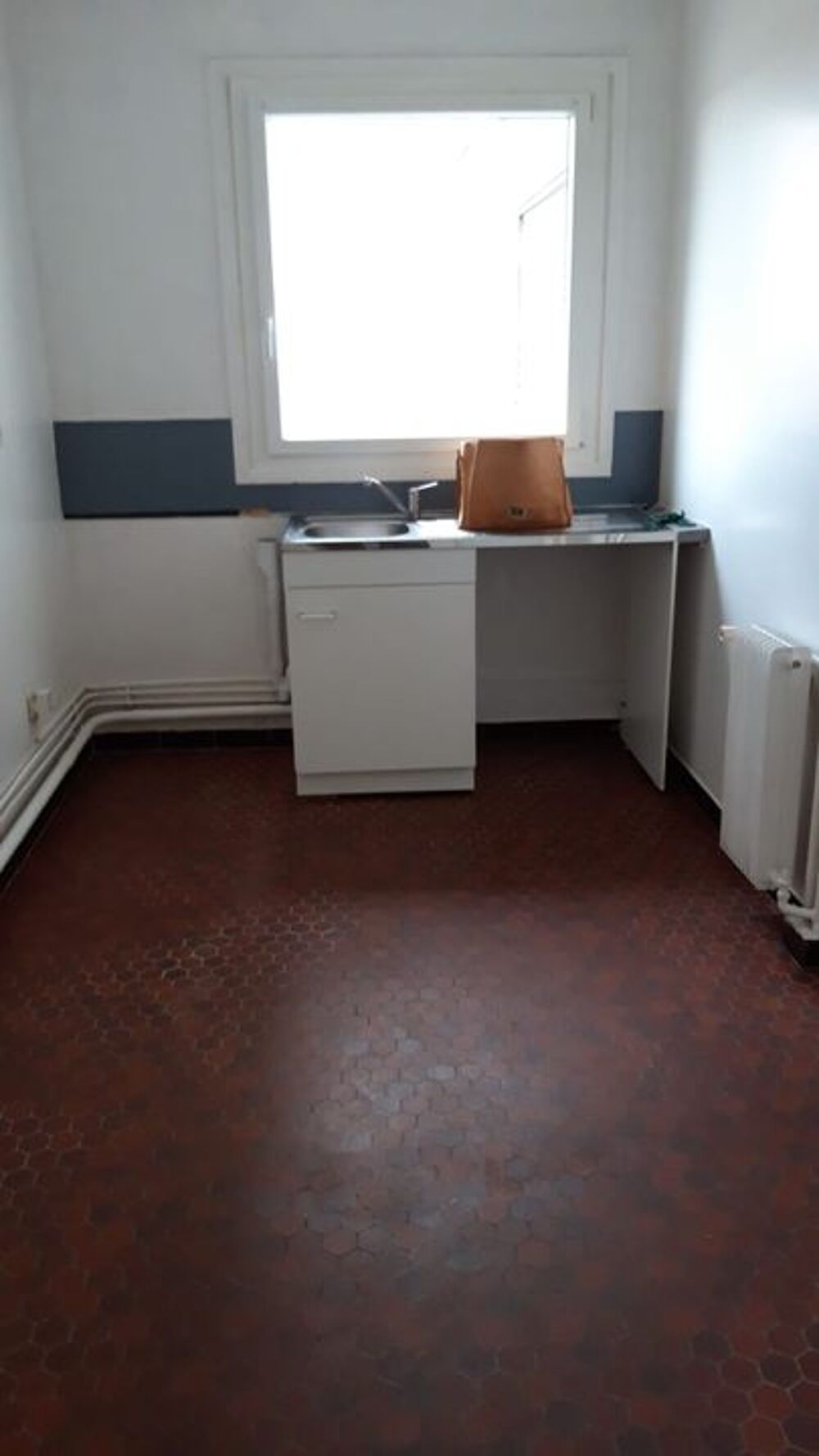 Location Appartement Appartement de 47m2 à louer sur L'Haÿ-les-Roses L hay les roses