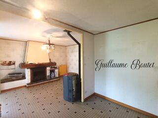  Maison  vendre 5 pices 116 m