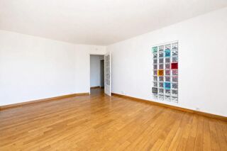  Appartement à vendre 3 pièces 65 m²