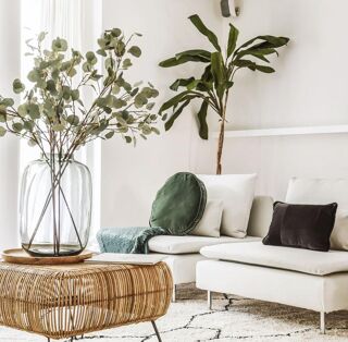  Appartement � vendre 2 pi�ces 43 m�