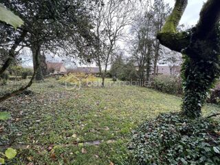  Terrain � vendre 477 m�