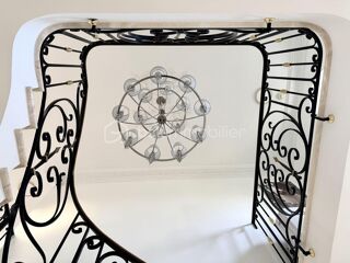  Villa � vendre 5 pi�ces 180 m�