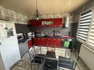  Propri�t�/ch�teau � vendre 7 pi�ces 150 m�