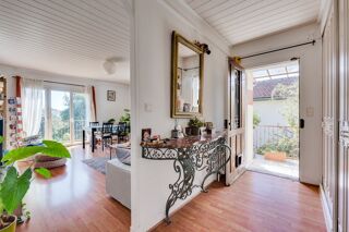  Appartement � vendre 3 pi�ces 74 m�