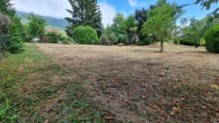  Terrain  vendre 800 m