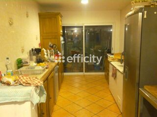  Maison � vendre 7 pi�ces 245 m�