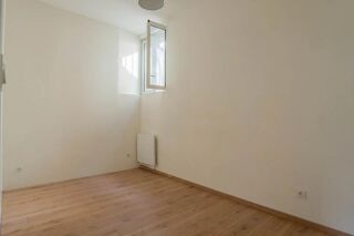  Maison � vendre 4 pi�ces 84 m�