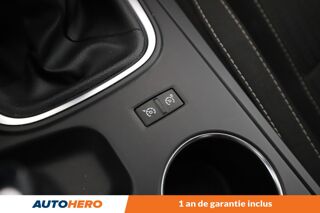 M&eacute;gane 1.5 dCi Energy Business 90 ch 2017 occasion 92130 Issy-les-Moulineaux