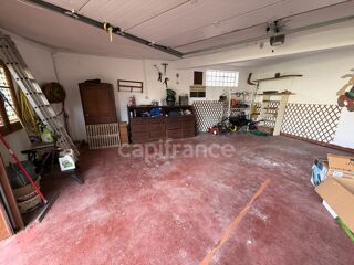  Maison à vendre 5 pièces 153 m²