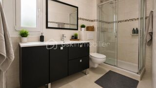  Maison à vendre 5 pièces 85 m²