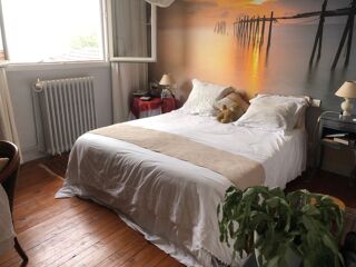  Appartement � louer 4 pi�ces 85 m�