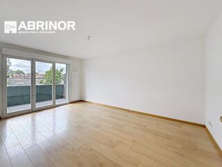  Appartement à vendre 2 pièces 44 m²