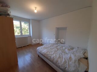  Maison à vendre 4 pièces 120 m²