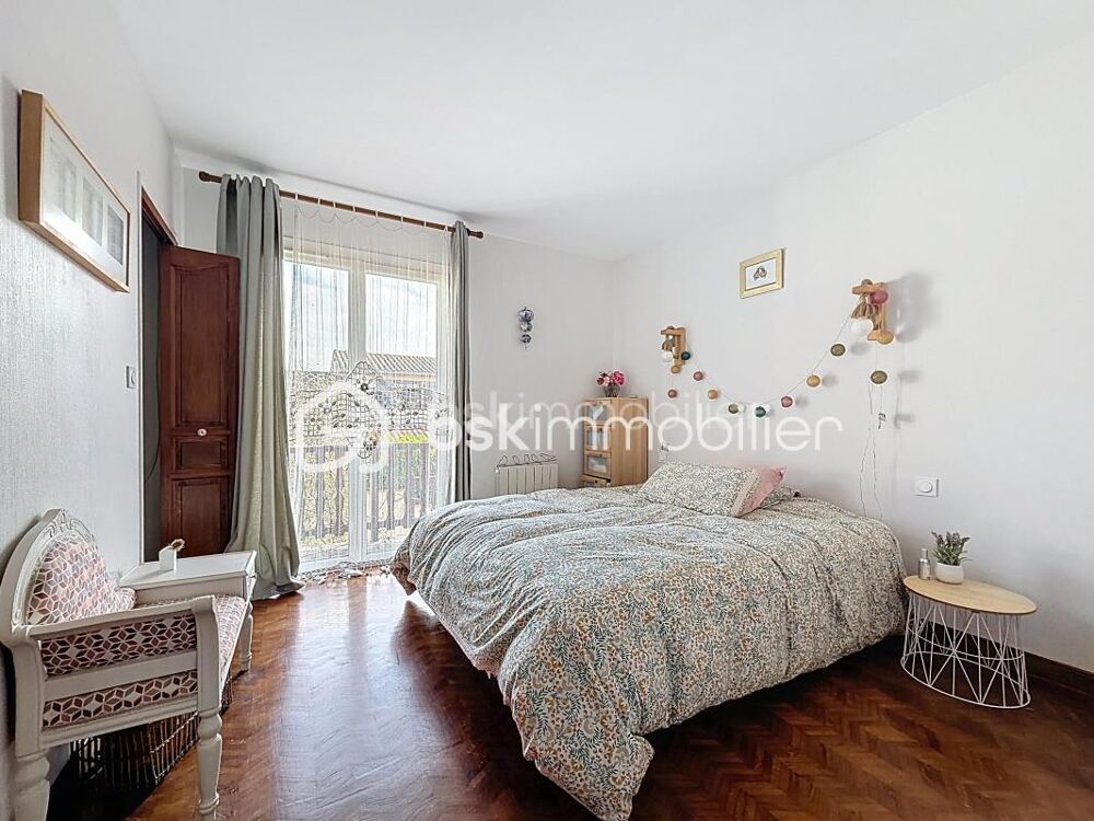 Vente Maison BALMA- Maison familiale T4/5 de 120 m2 Balma