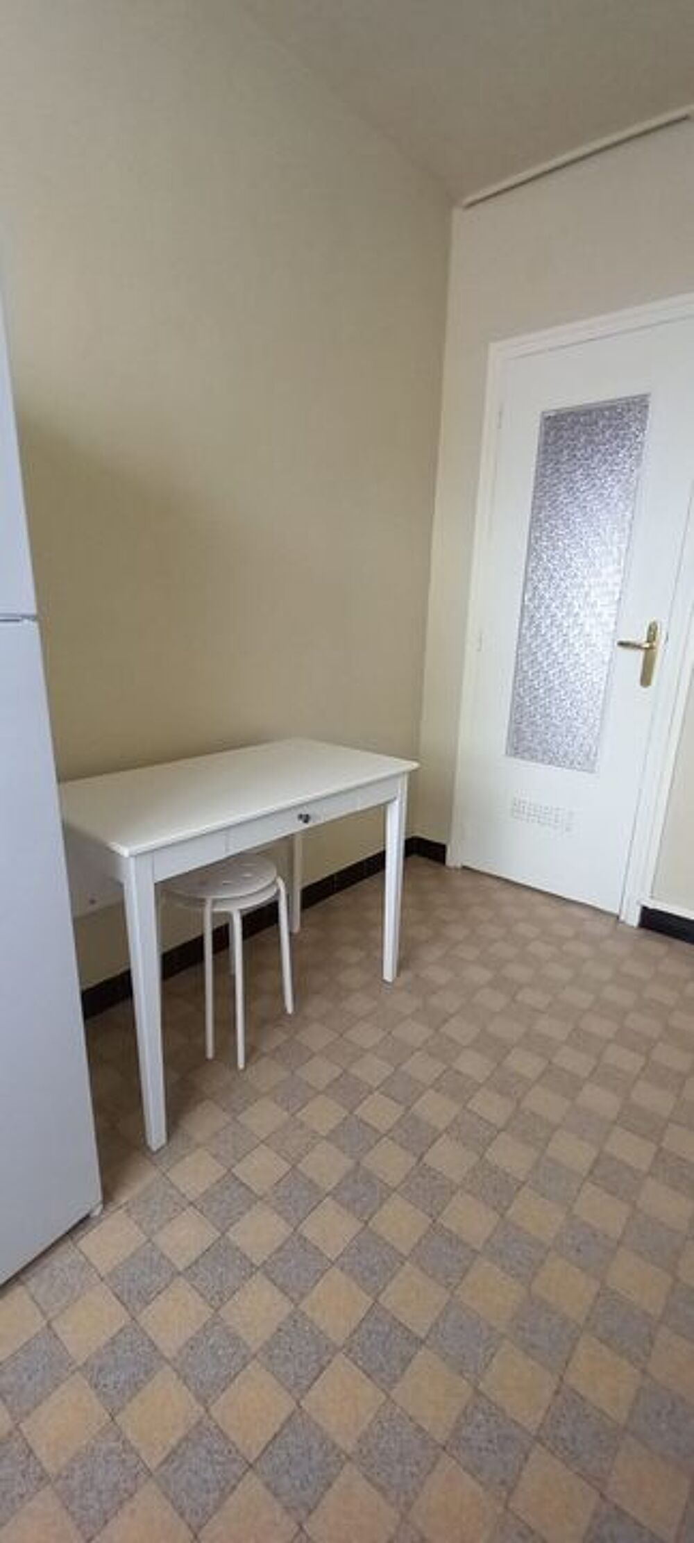 Location Appartement Appartement de 48m2 à louer sur Grenoble Grenoble