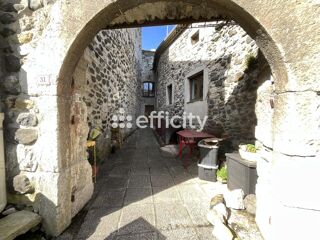  Maison à vendre 9 pièces 118 m²