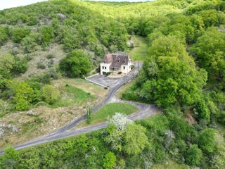  Maison � vendre 5 pi�ces 173 m�