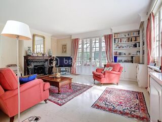  Maison  vendre 6 pices 207 m