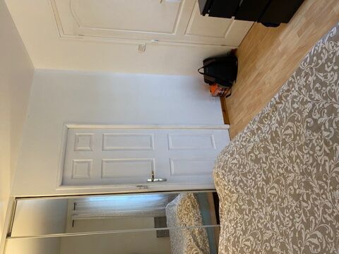  Appartement � louer 2 pi�ces 37 m�