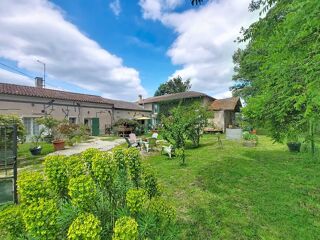  Maison � vendre 8 pi�ces 130 m�