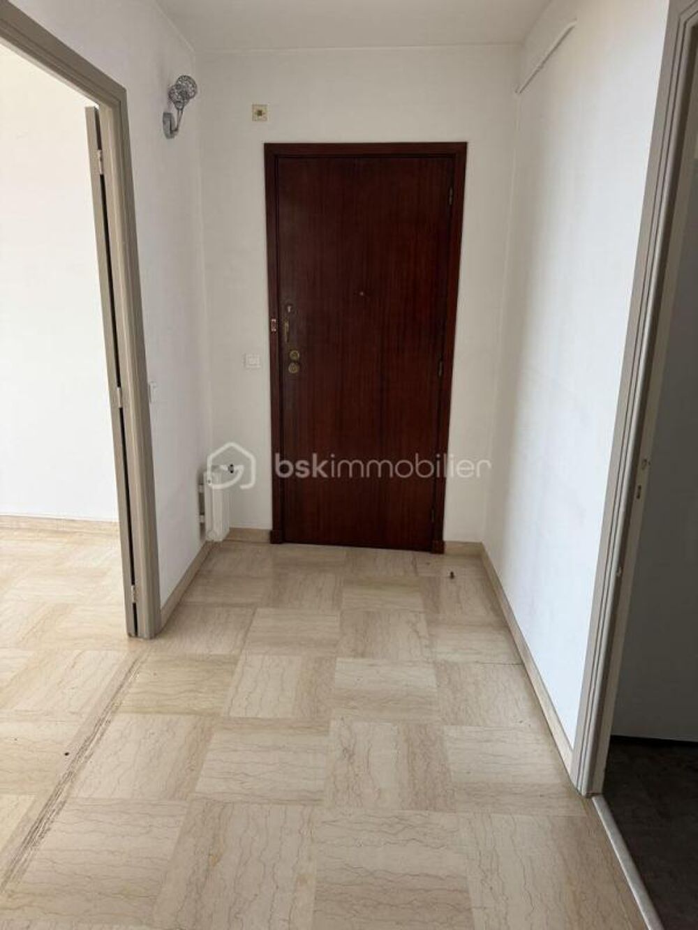 � vendre  Appartement Cap-d'Ail (06320)