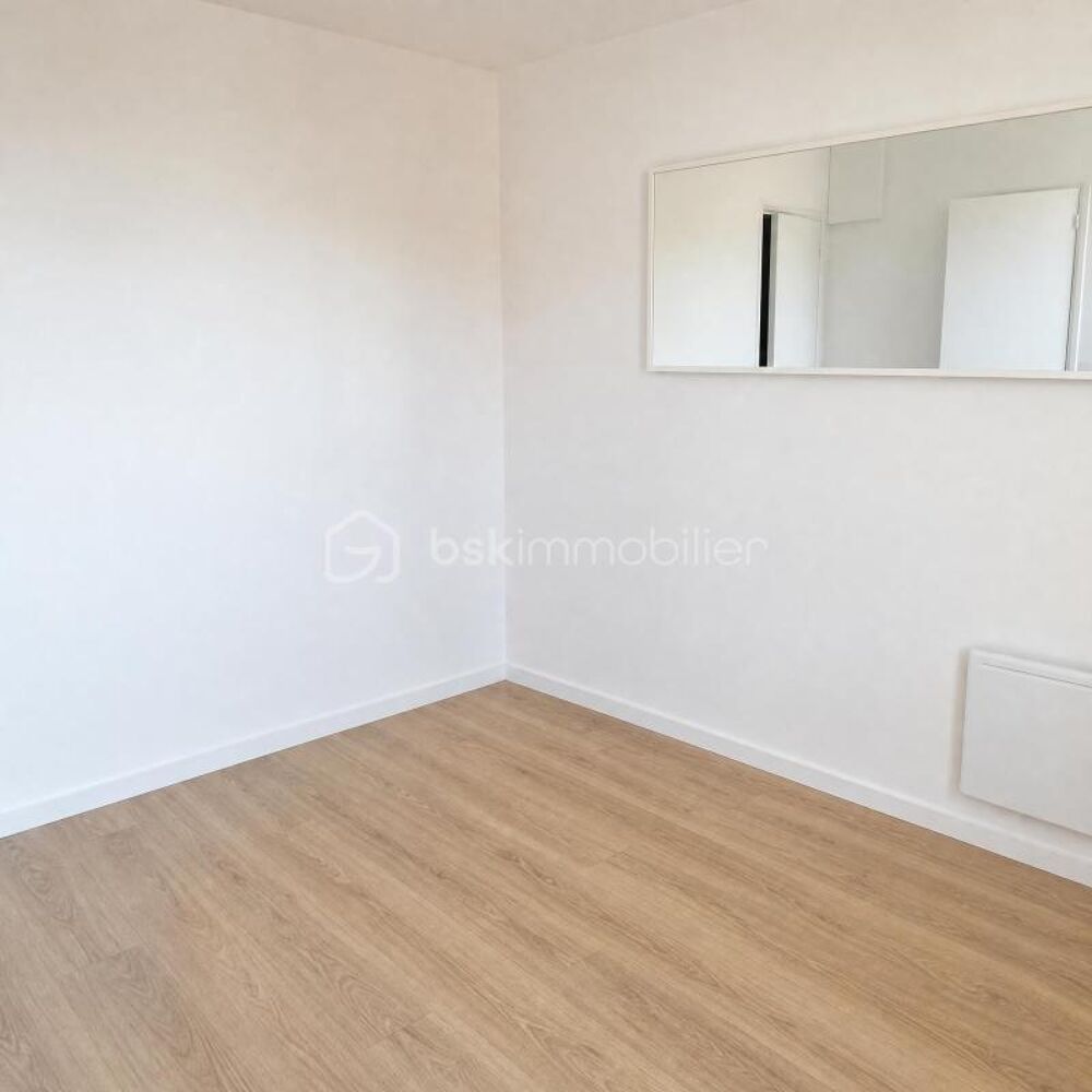 Vente Appartement Top investisseur Avon