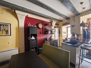  Immeuble à vendre 5 pièces 115 m²
