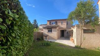  Maison � vendre 4 pi�ces 110 m�