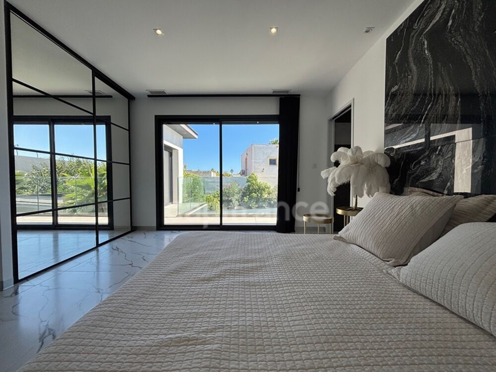 à vendre  Maison Le Grau d'Agde (34300)
