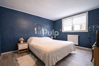  Maison � vendre 4 pi�ces 95 m�