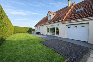  Maison � vendre 6 pi�ces 137 m�