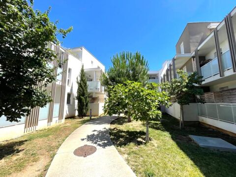  Appartement � louer 2 pi�ces 47 m�