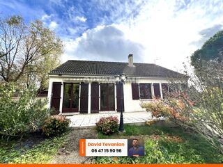  Maison  vendre 5 pices 86 m