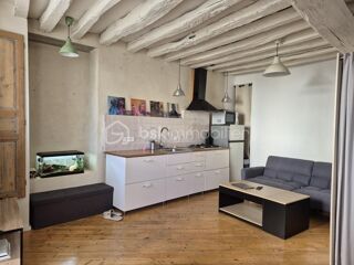  Duplex/triplex  vendre 5 pices 92 m