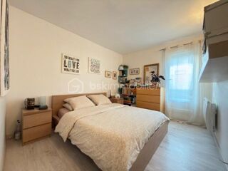  Maison � vendre 5 pi�ces 115 m�