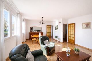  Maison � vendre 4 pi�ces 75 m�