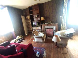  Propriété/château à vendre 7 pièces 185 m²