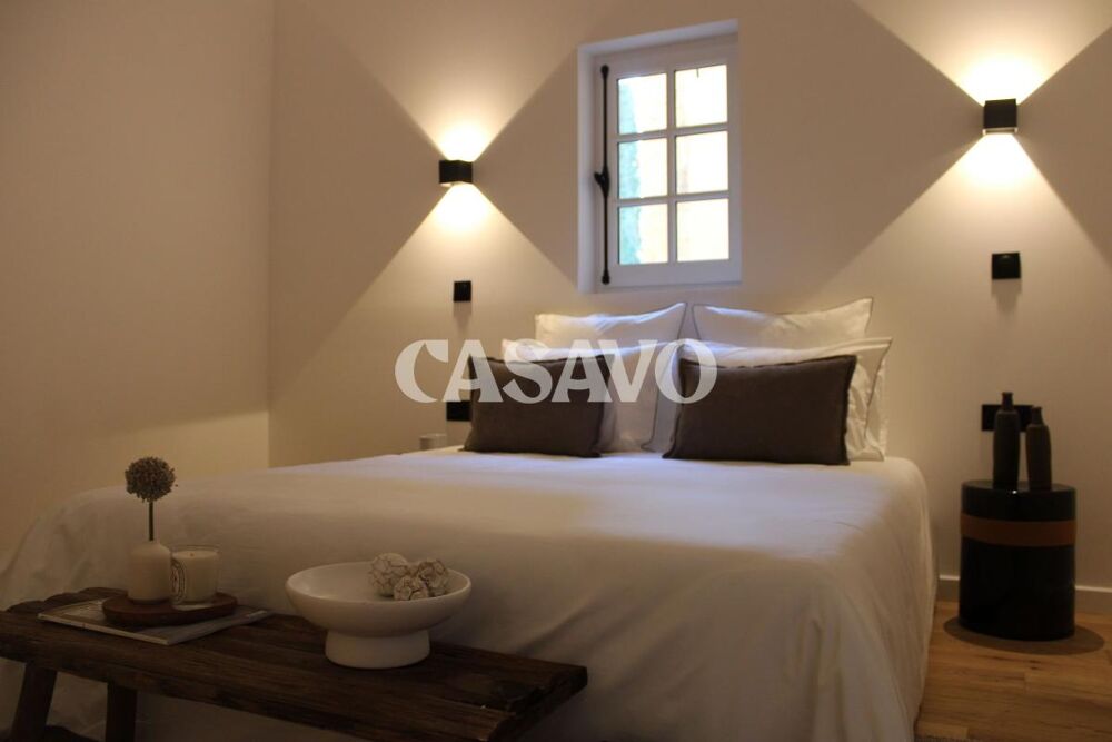 � vendre  Appartement 